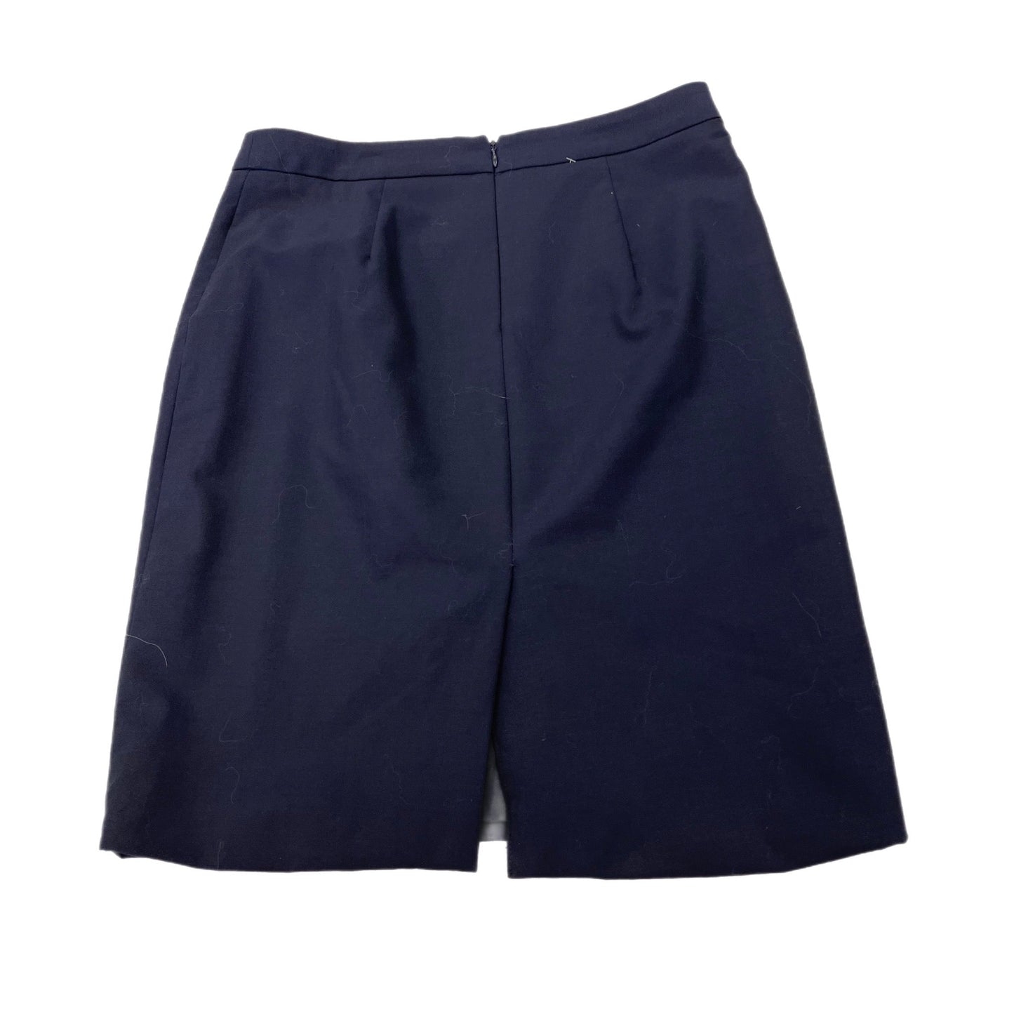 Skirt Mini & Short By Banana Republic  Size: 2