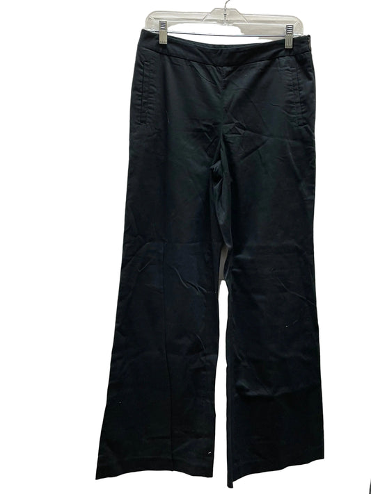Pants Dress By Grace In Black, Size:4
