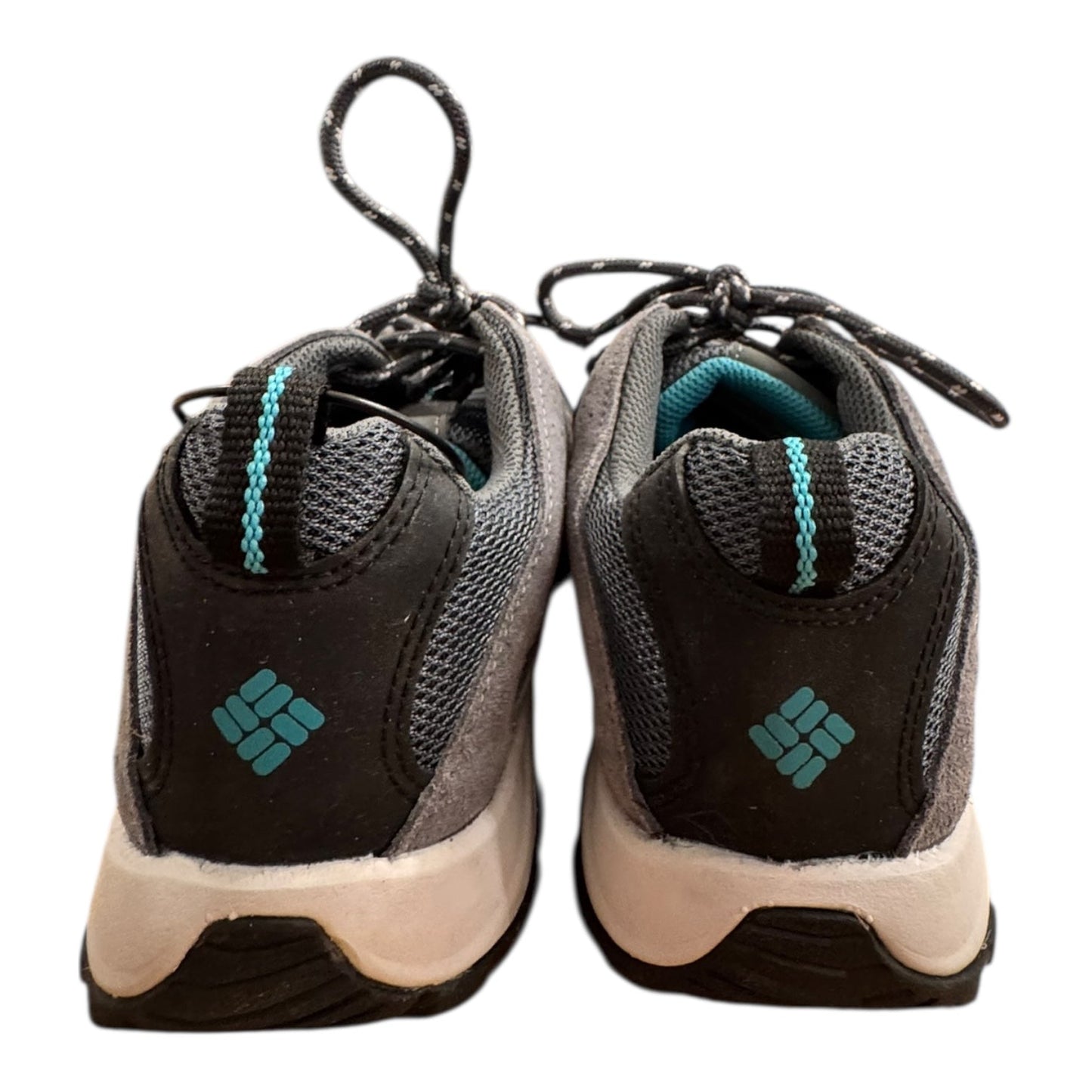 Shoes Athletic By Columbia In Multi, Size:8.5