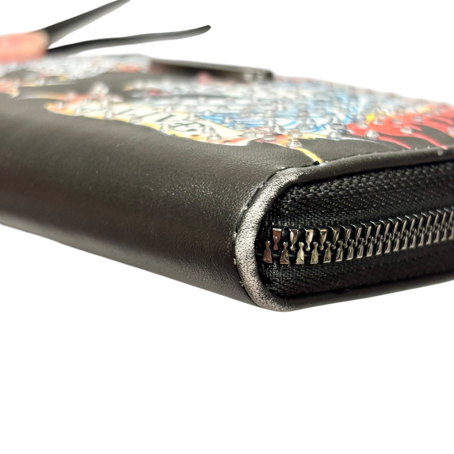 Wallet By Ed Hardy, Size: Medium