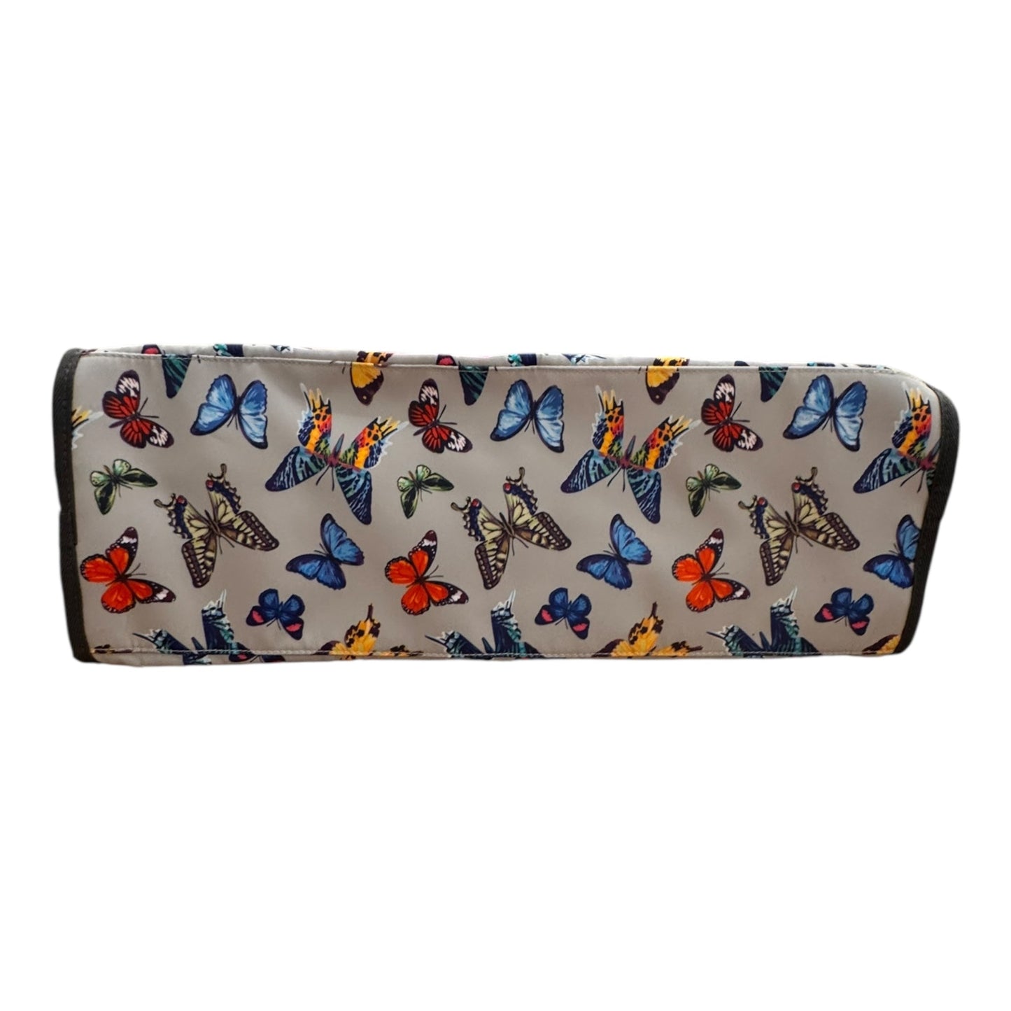Duffle Bag By MULTISAC In Multi, Size:Large