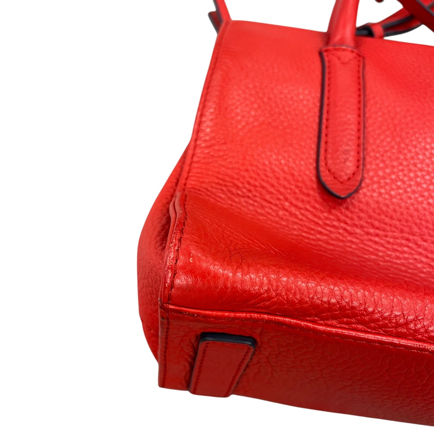 Handbag By Radley London, Size: Medium