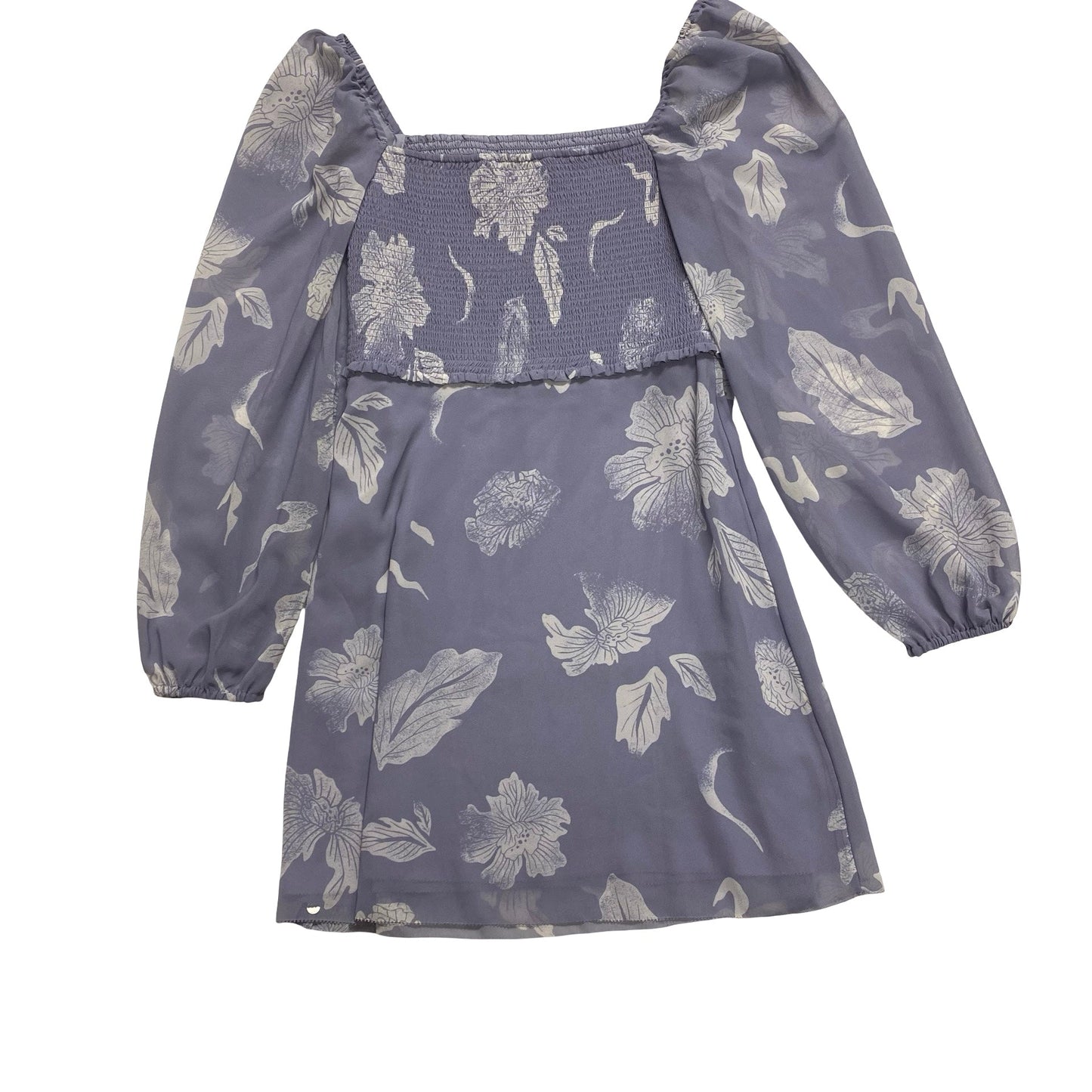 Dress Party Short By Wilfred In Purple, Size:2