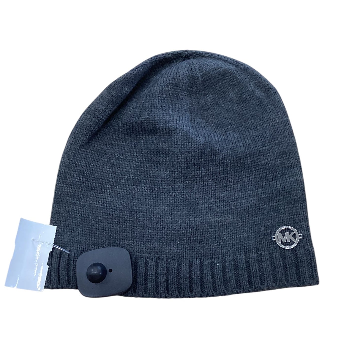 Hat Designer By Michael Kors In Grey