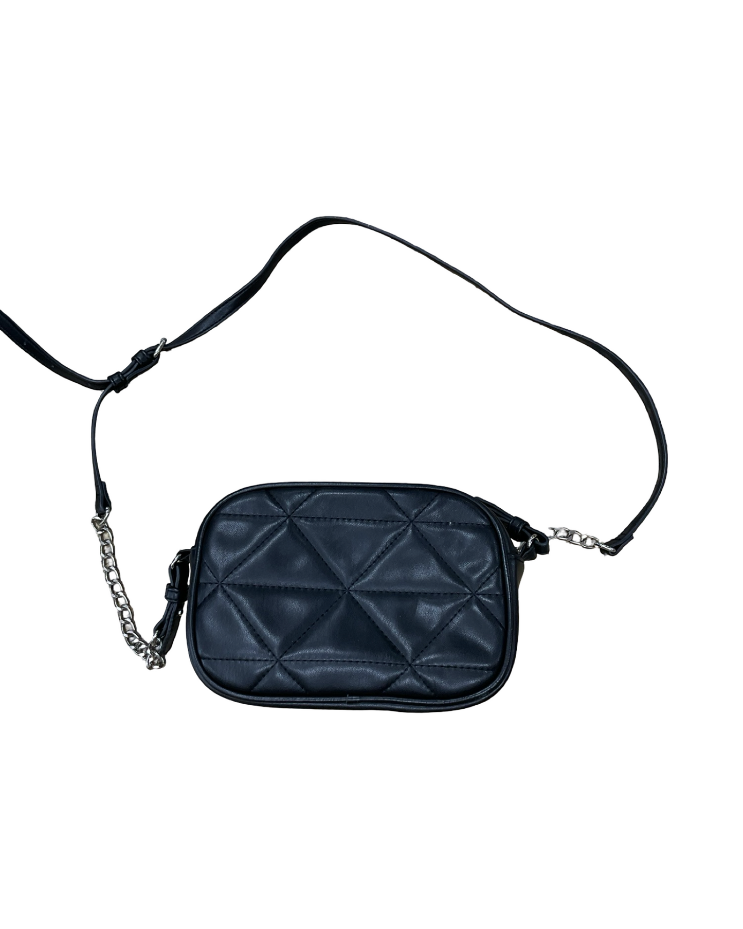 Crossbody By Thirty One In Black, Size:Small