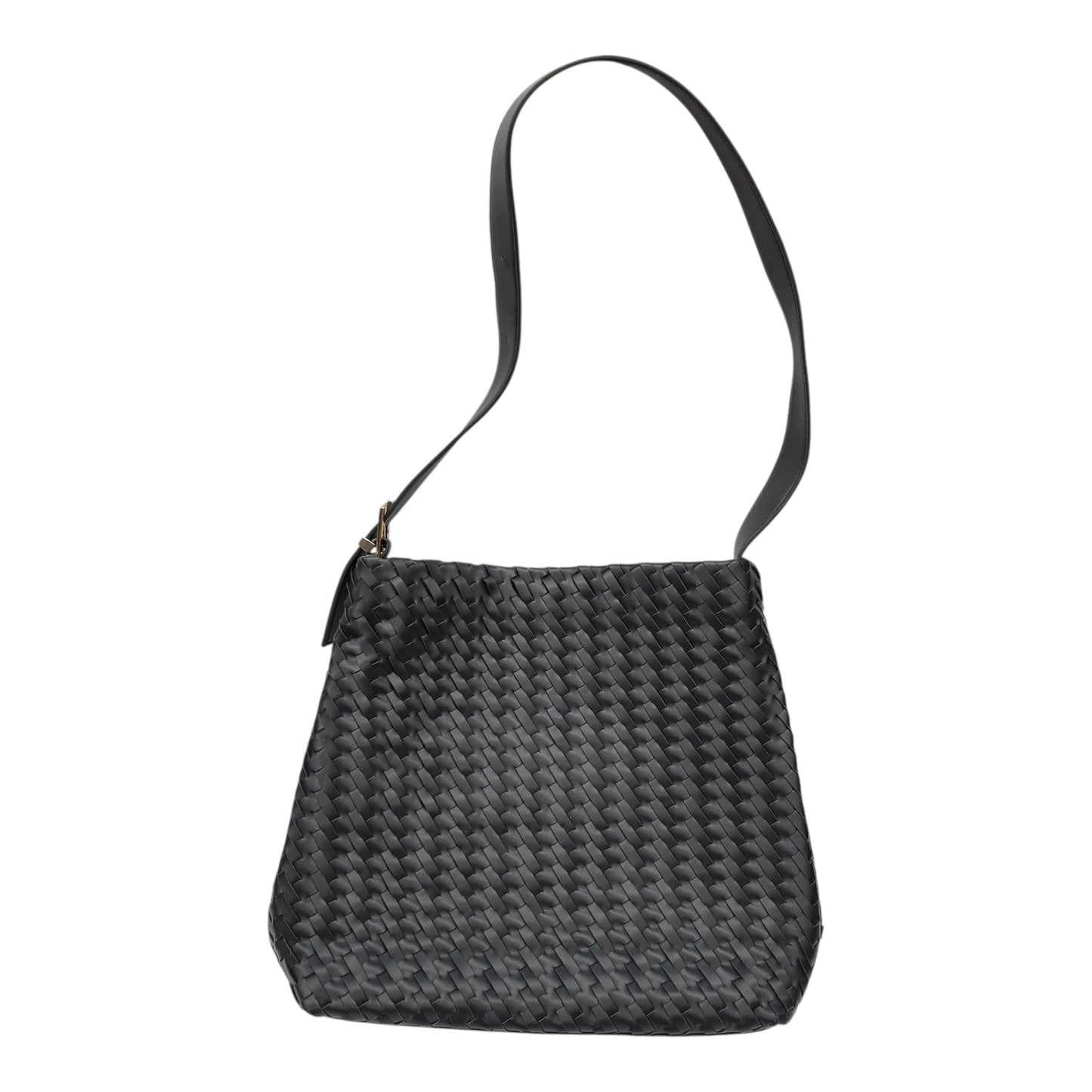 Handbag By A New Day In Black, Size:Medium