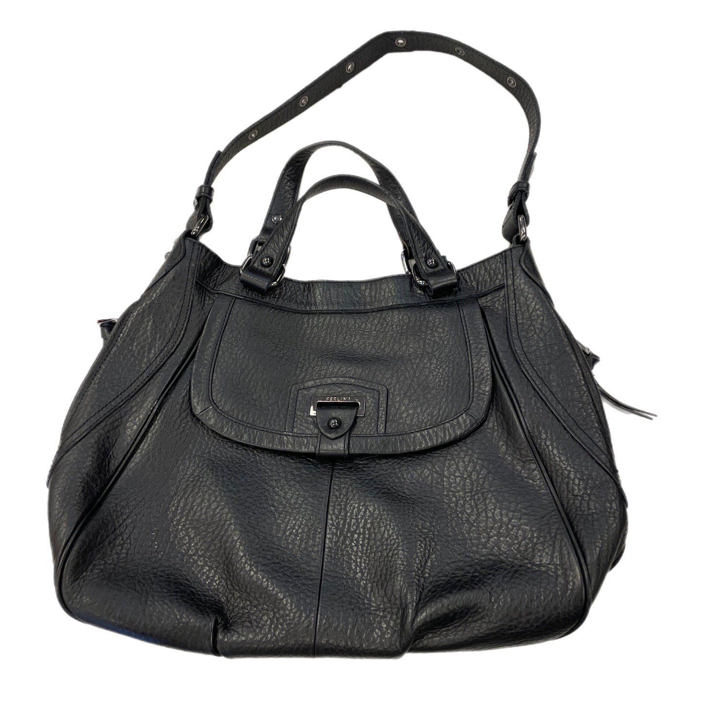 Handbag By Perlina  Size: Large