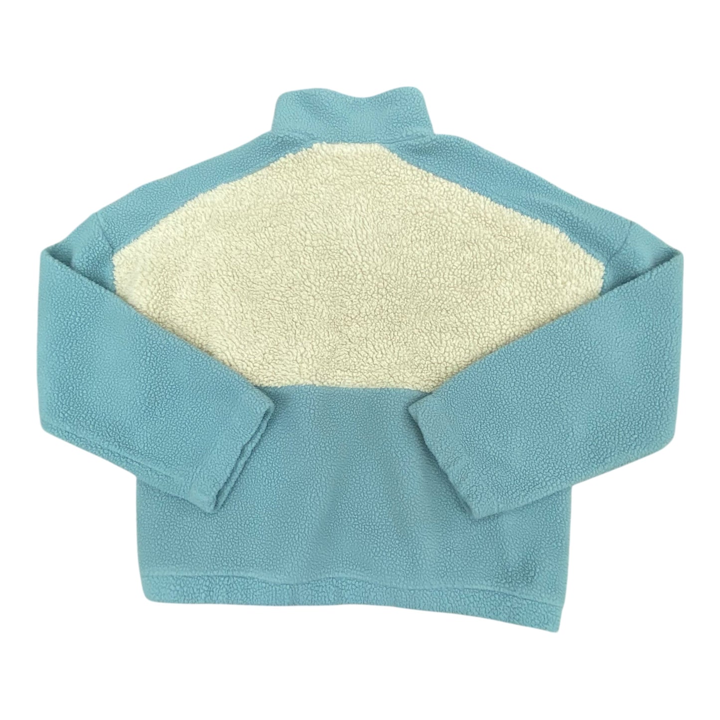 Athletic Fleece By Columbia In Multi, Size:M