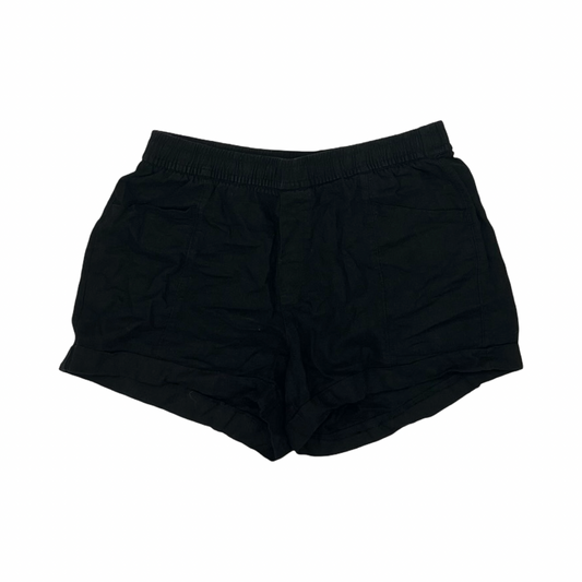 Shorts By Old Navy In Black, Size:S