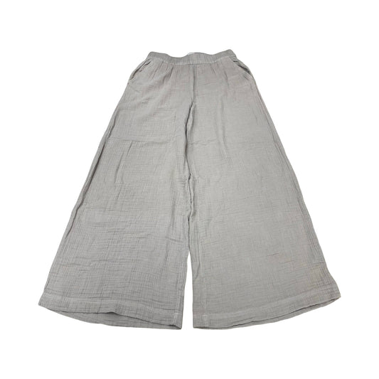 Pants Lounge By Lou And Grey In Brown, Size:S