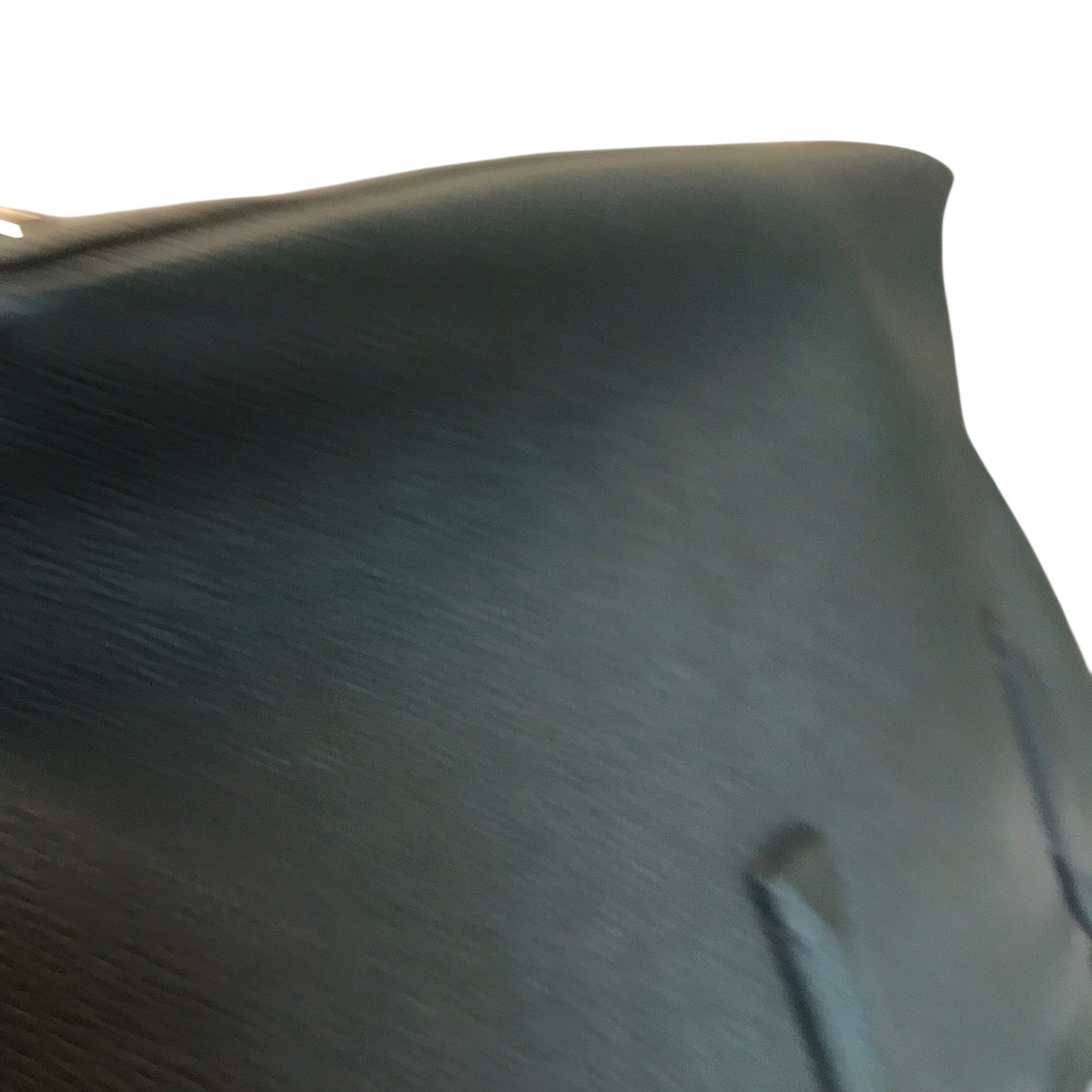 Tote Designer By Kate Spade In Green, Size:Large