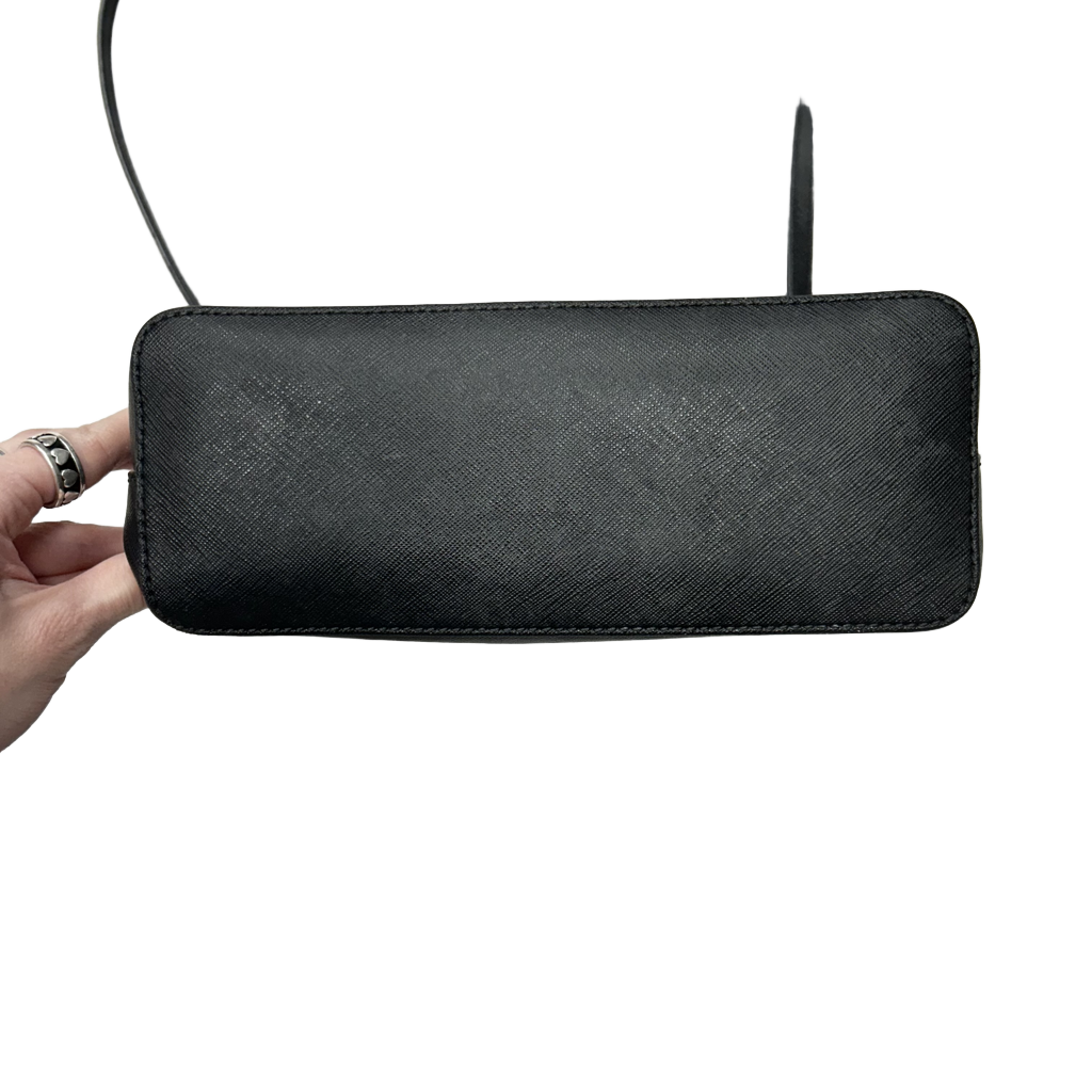Crossbody Designer By Michael Kors  Size: Small