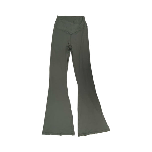 Pants Lounge By Offline In Grey, Size:M