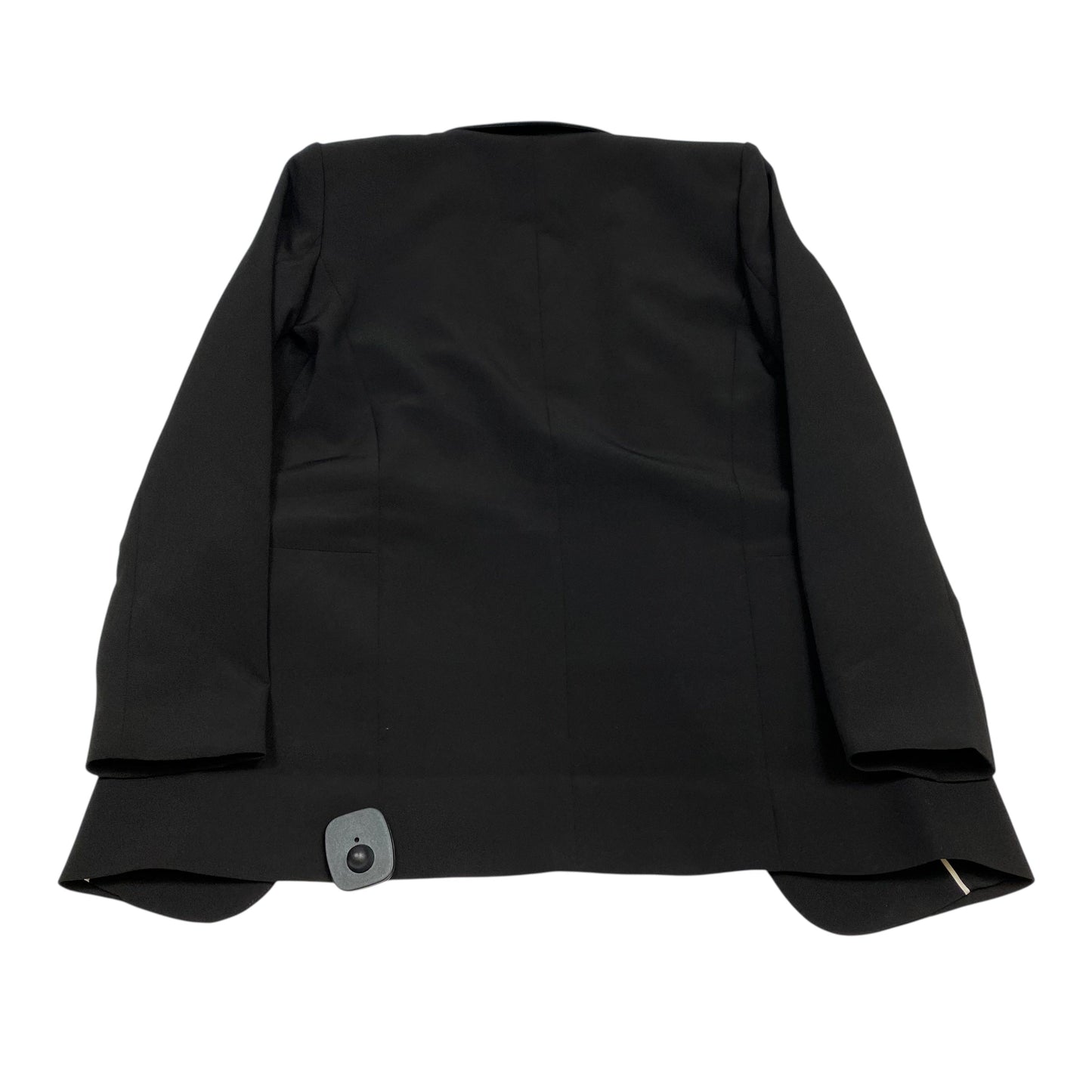 Blazer By White House Black Market In Black, Size:Xs