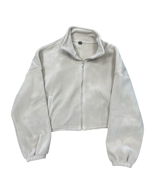 Jacket Other By Automet In Tan, Size:S