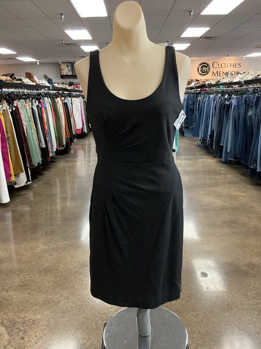 Dress Designer By Milly In Black, Size:S