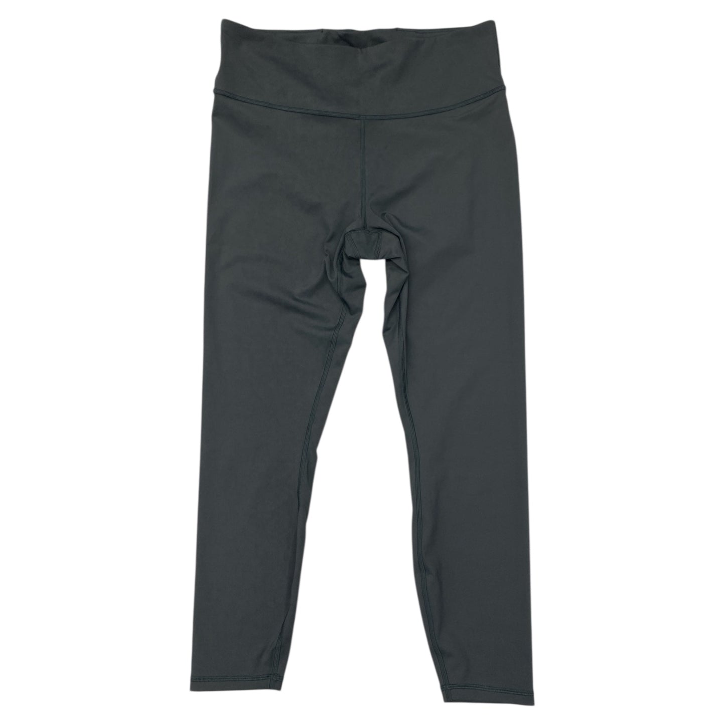 Athletic Leggings By The North Face In Black, Size:Xl