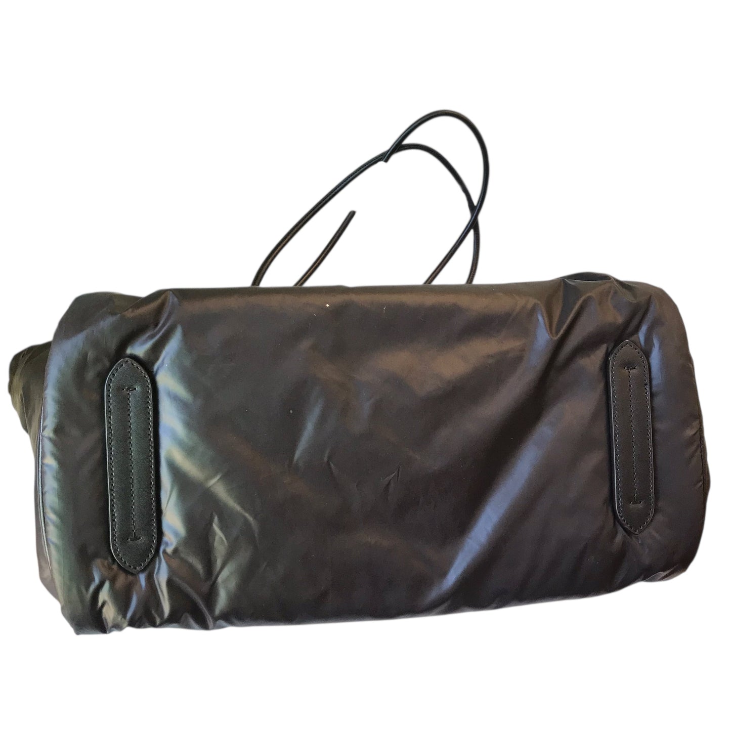 Tote Designer By Kate Spade In Black, Size:Large