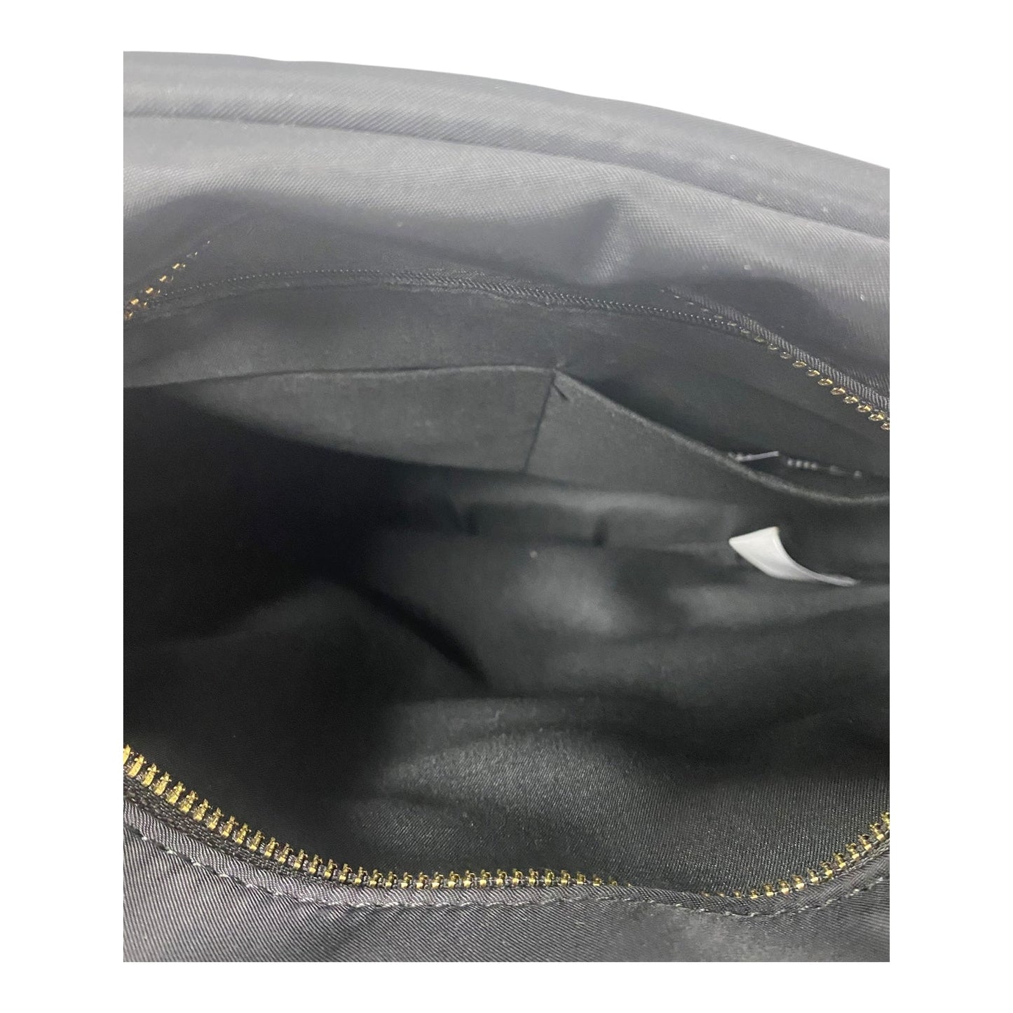 Backpack By Haute Hippie In Black, Size:Medium