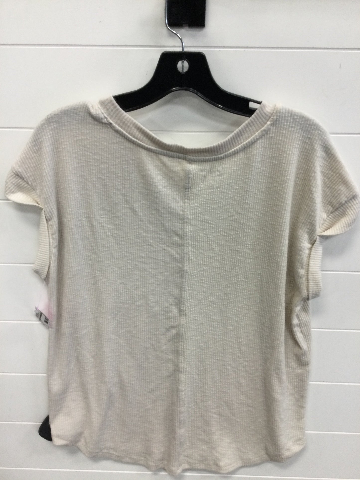 Top Ss By Maurices In Cream