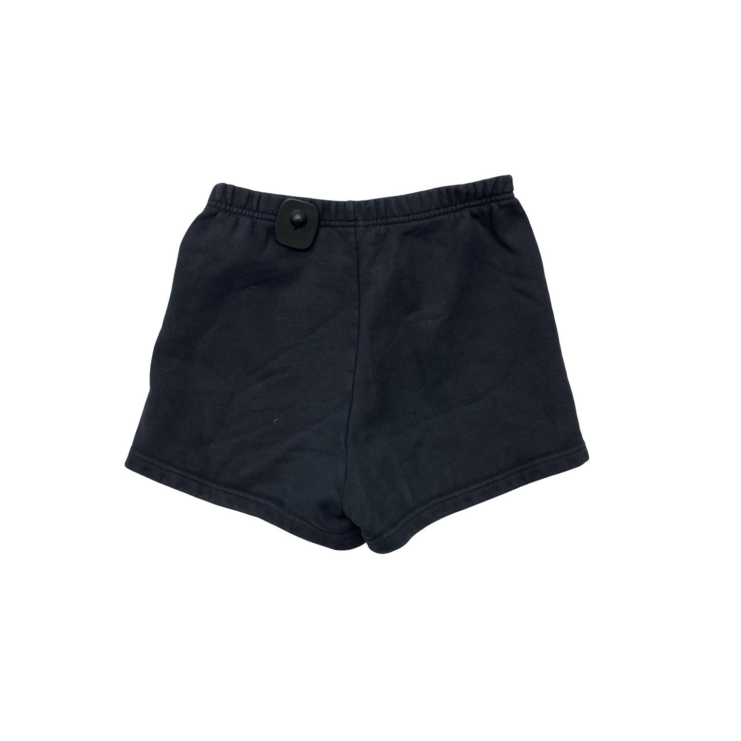Shorts By Tna In Black, Size:Xs