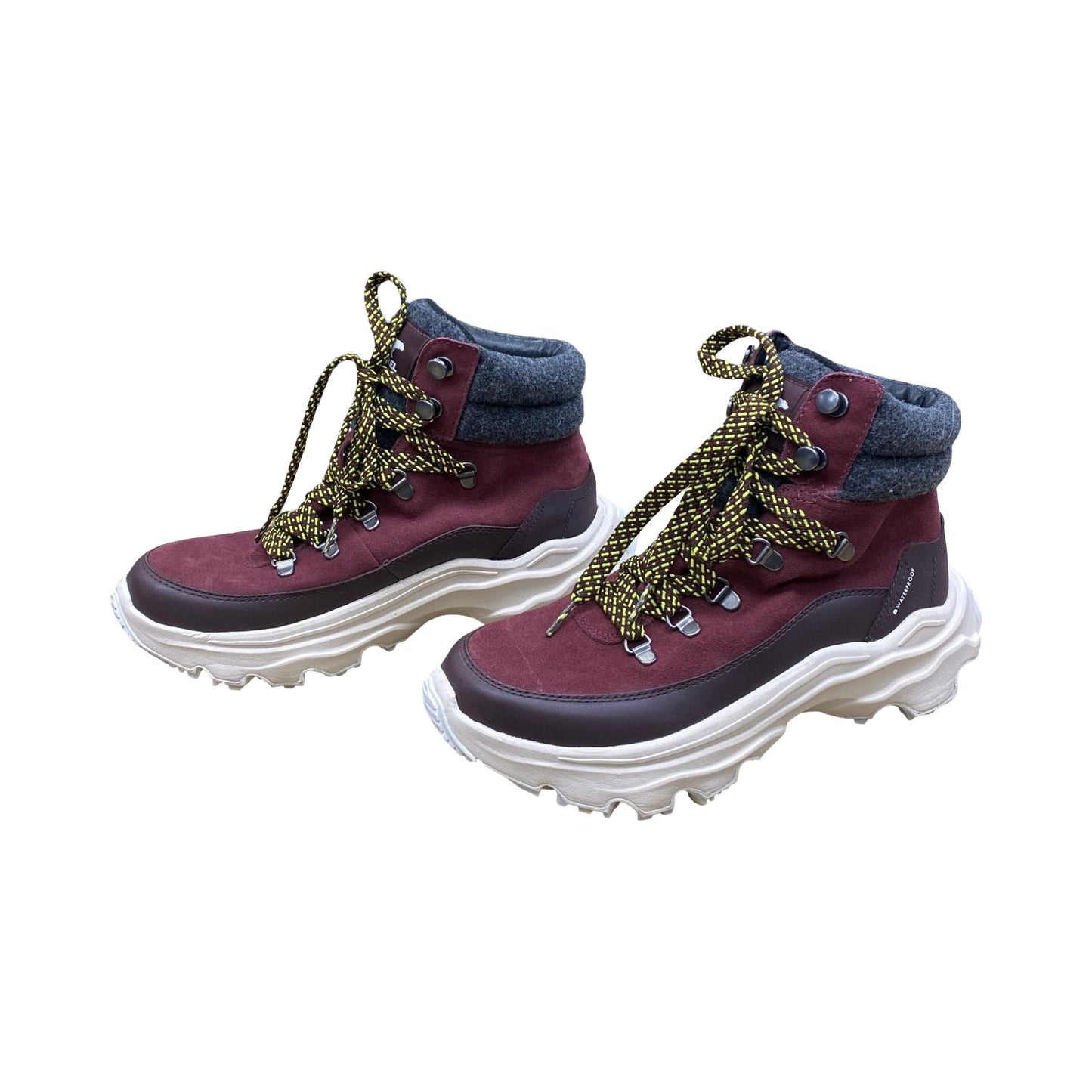 Boots Designer By Sorel, Size:9.5