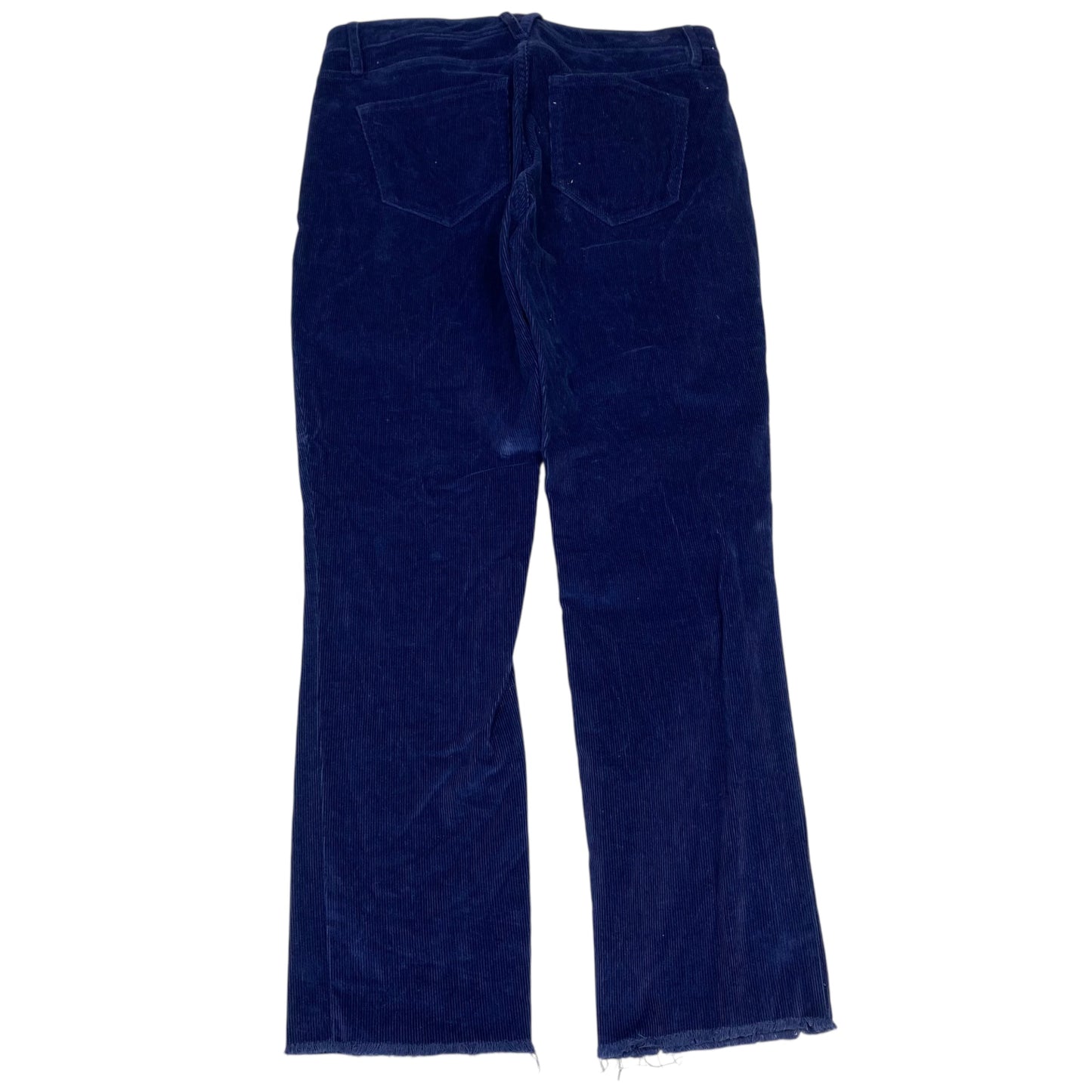 Pants Designer By Vineyard Vines In Blue, Size:6