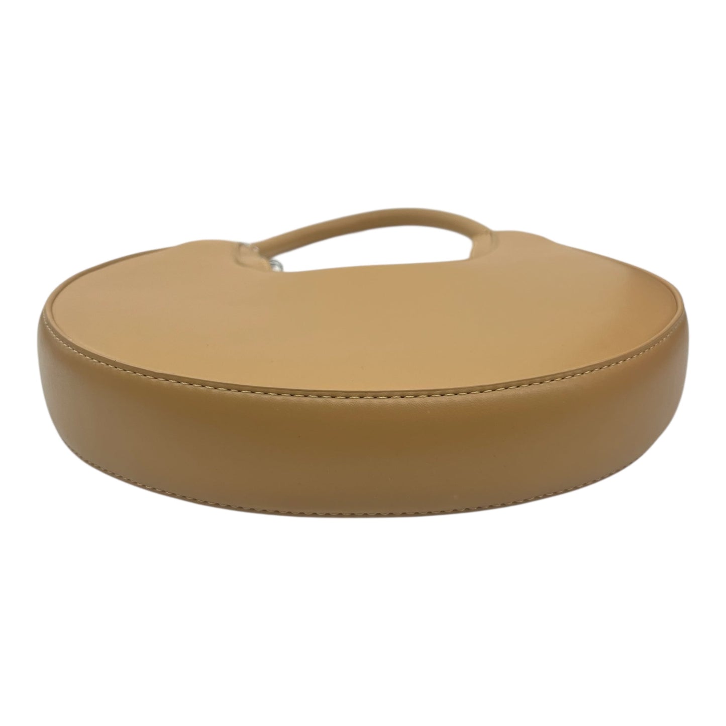 Handbag By Rachel Zoe In Brown, Size:Medium