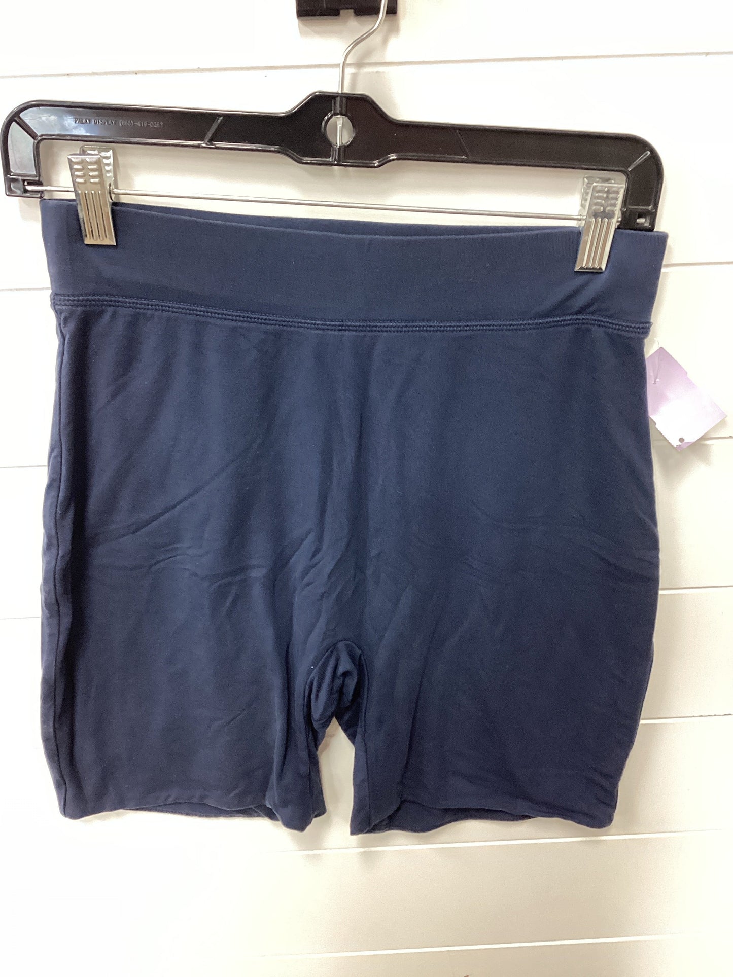 Athletic Shorts By Cmc In Navy, Size:M