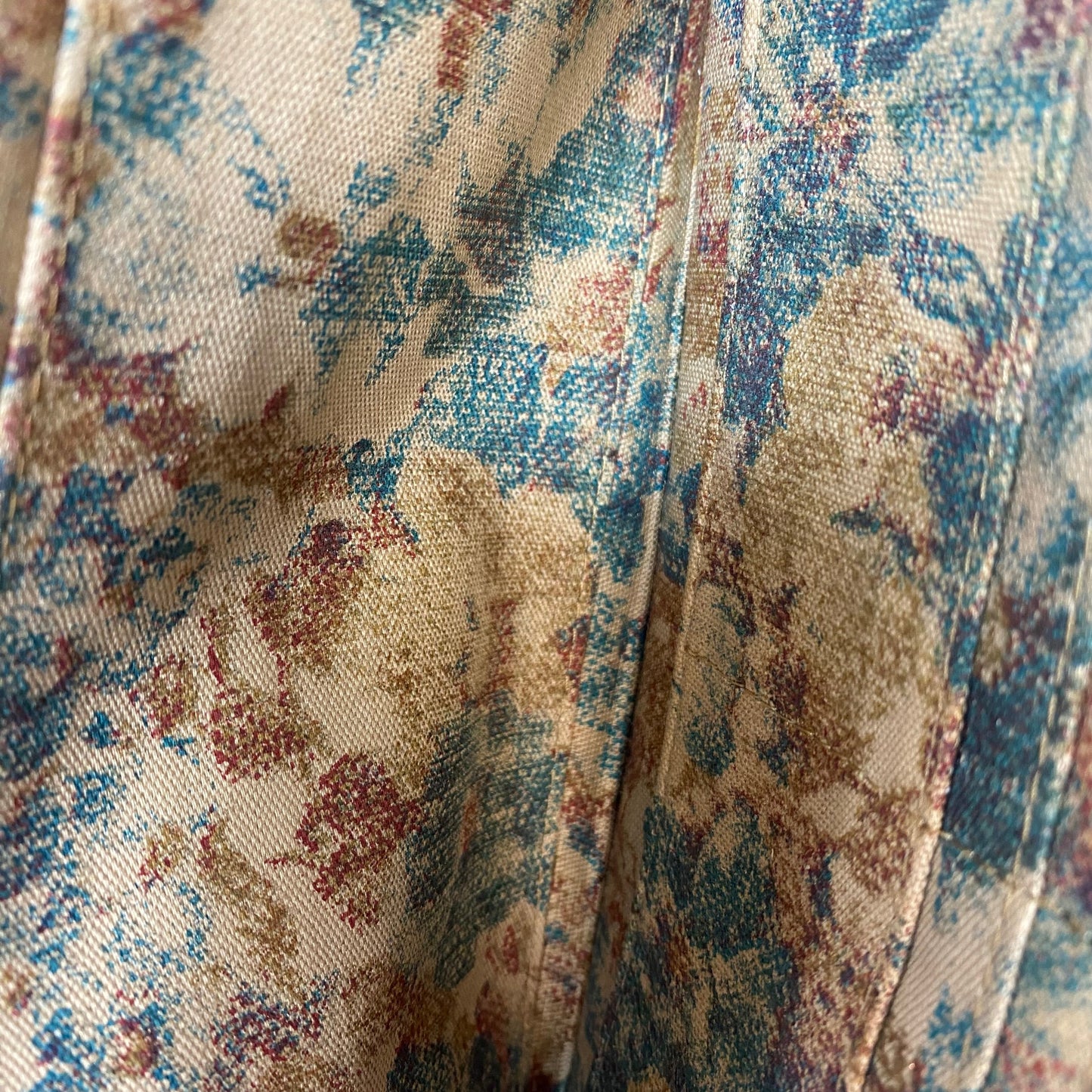 Clutch Designer By Hobo Intl, Size: Large