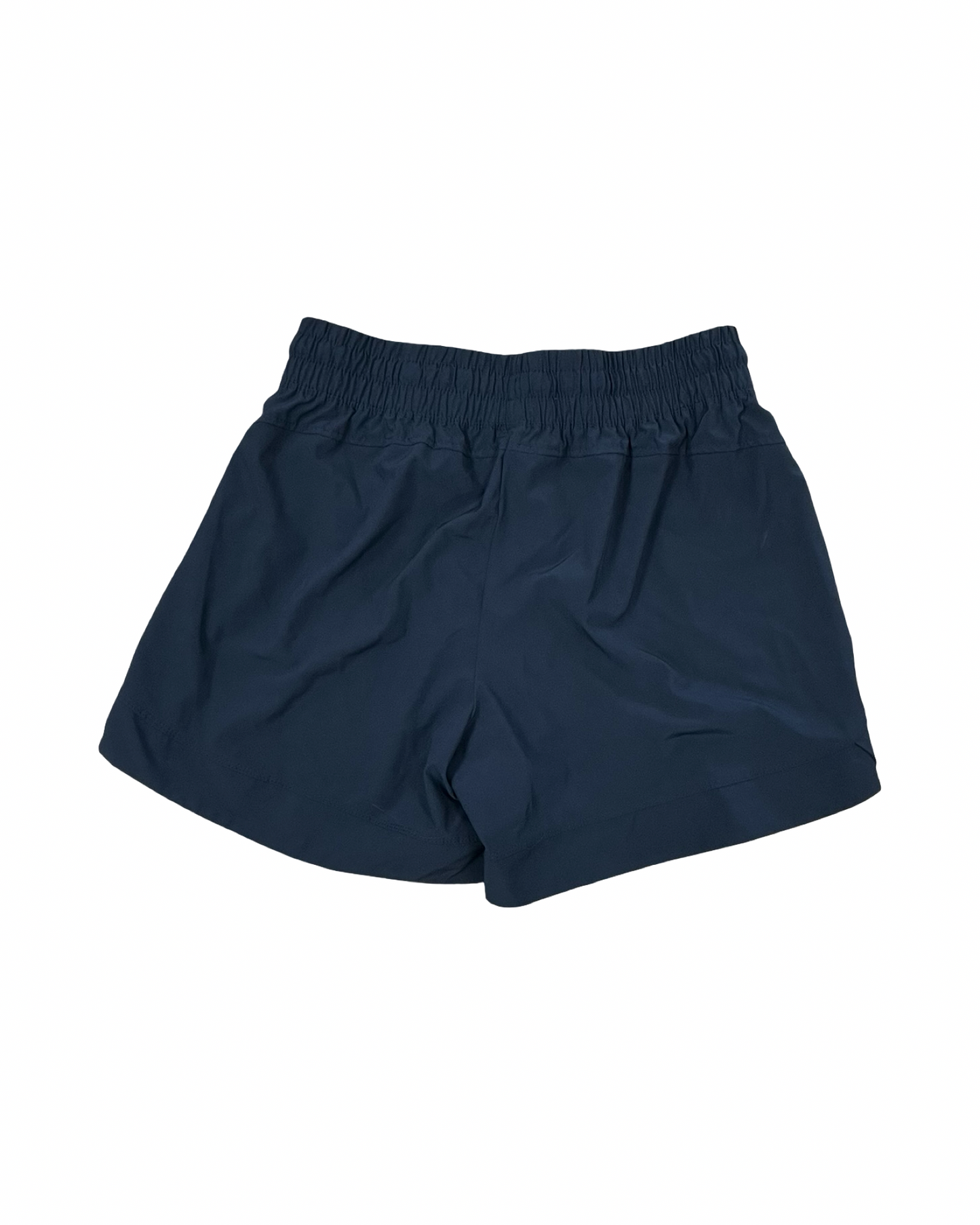 Shorts By Legend In Black, Size:Xl