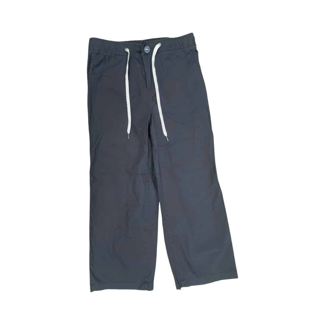 Athletic Pants By Vuori In Grey, Size:S