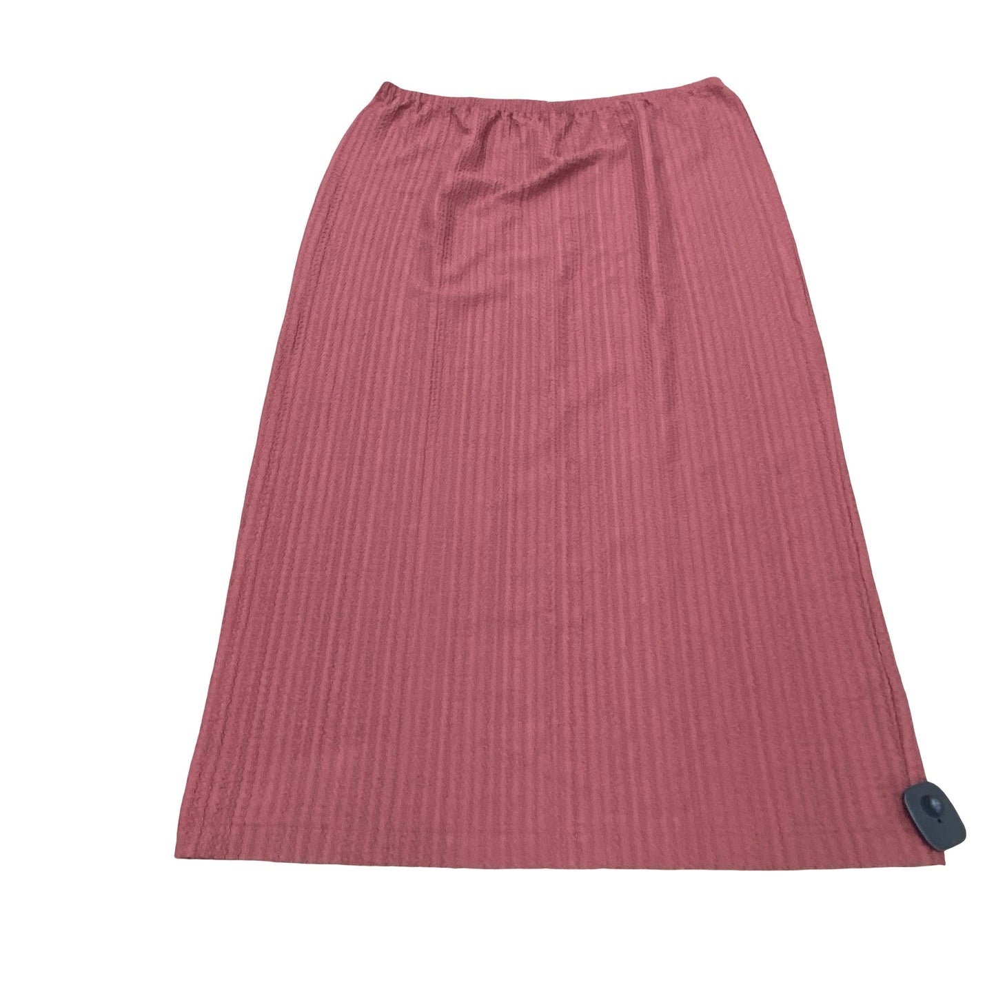 Pants Lounge By Loft In Maroon, Size:Xl
