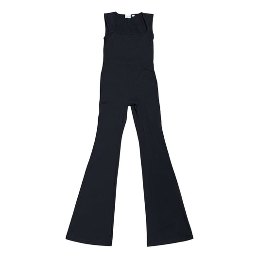 Jumpsuit By Wilfred In Black, Size:Xs
