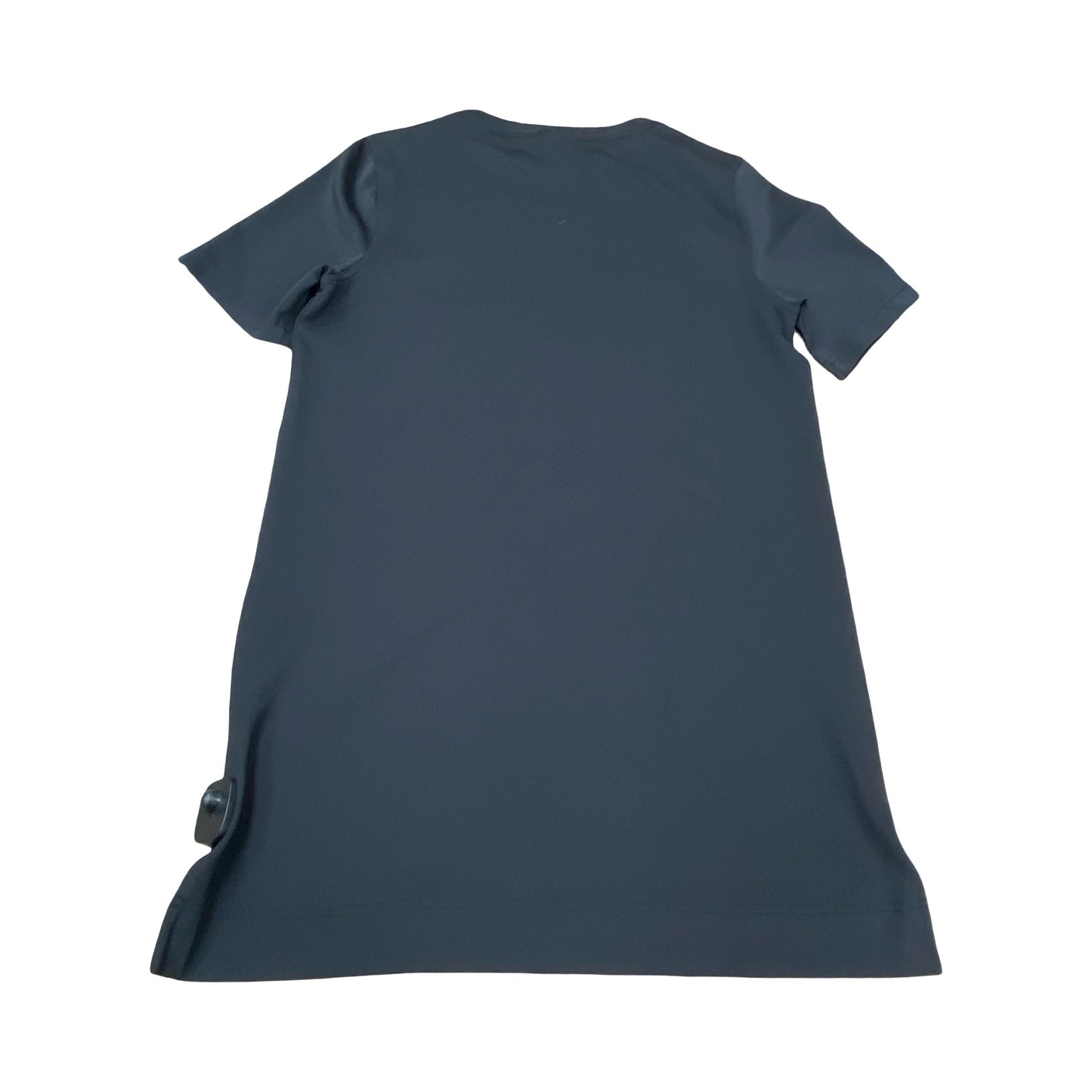 Dress Casual Midi By The North Face In Black, Size:M