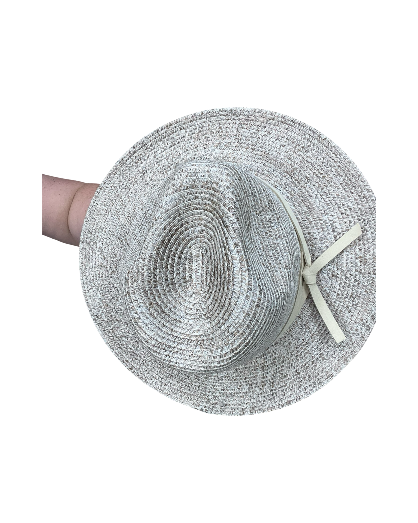 Hat Floppy By Sonoma In Tan