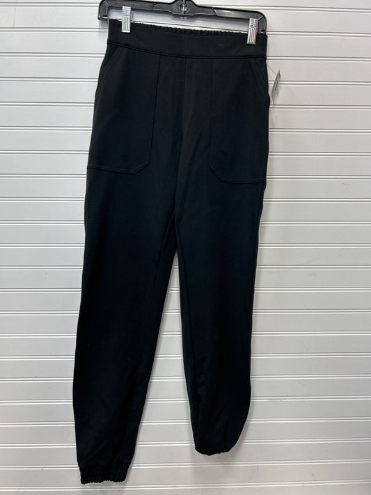 Pants Dress By Spanx In Black, Size:S