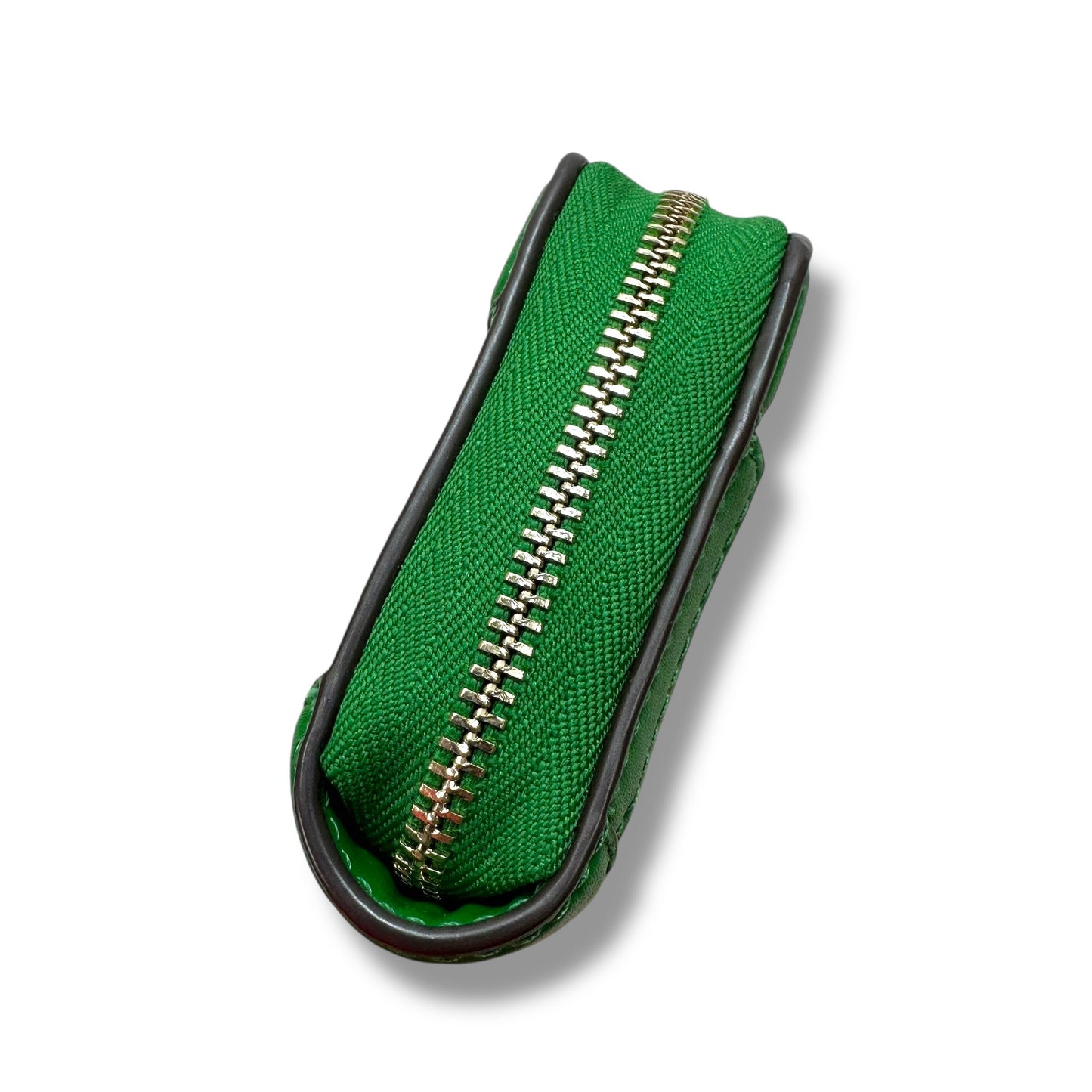Wallet Designer By Kate Spade, Size: Small
