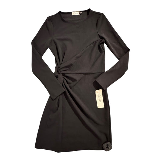 Dress Party Short By Rd Style In Black, Size:S