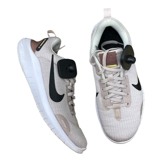 Shoes Athletic By Nike In Multi, Size:8