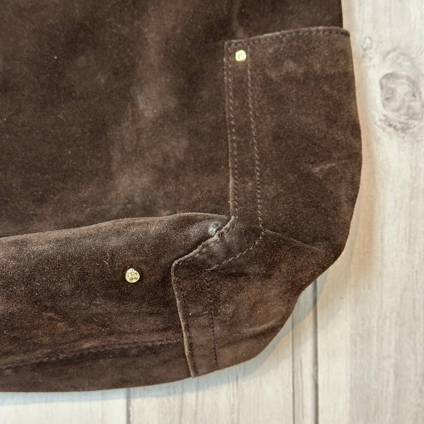 Handbag Designer By Kate Spade, Size: Medium