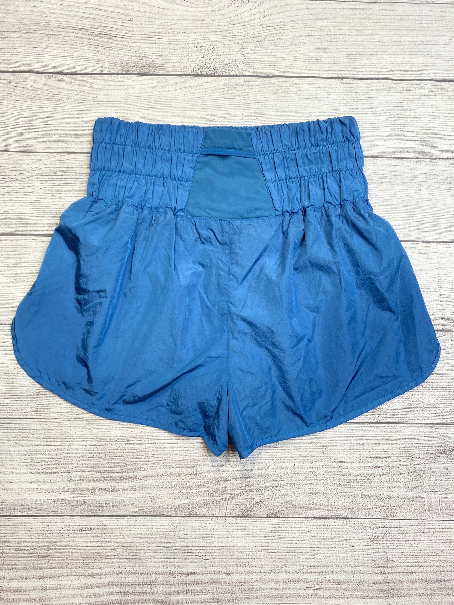 Athletic Shorts By Free People  Size: M