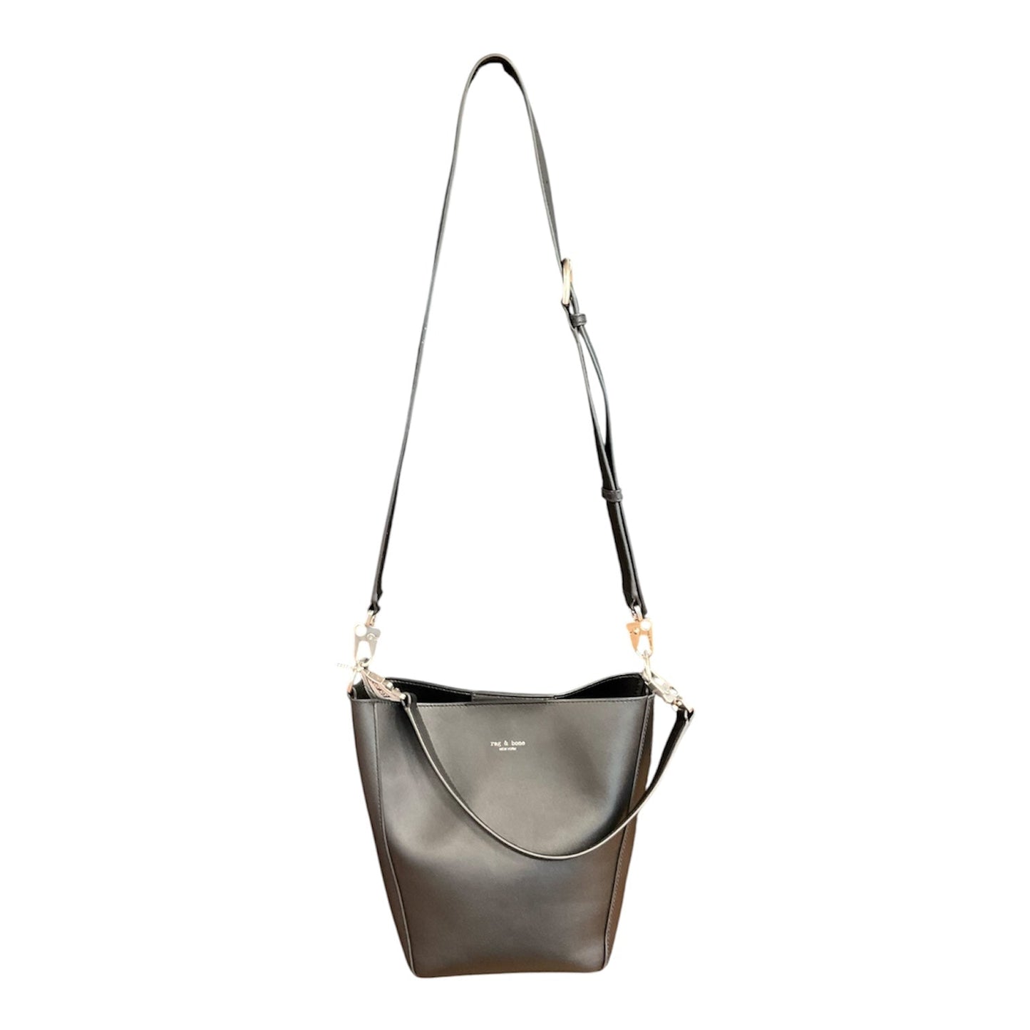 Crossbody By Rag And Bone, Size: Medium