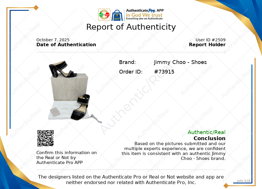 Matty Silver Studded Black Leather Mules Luxury Designer By Jimmy Choo In Black, Size: US 8/IT 38