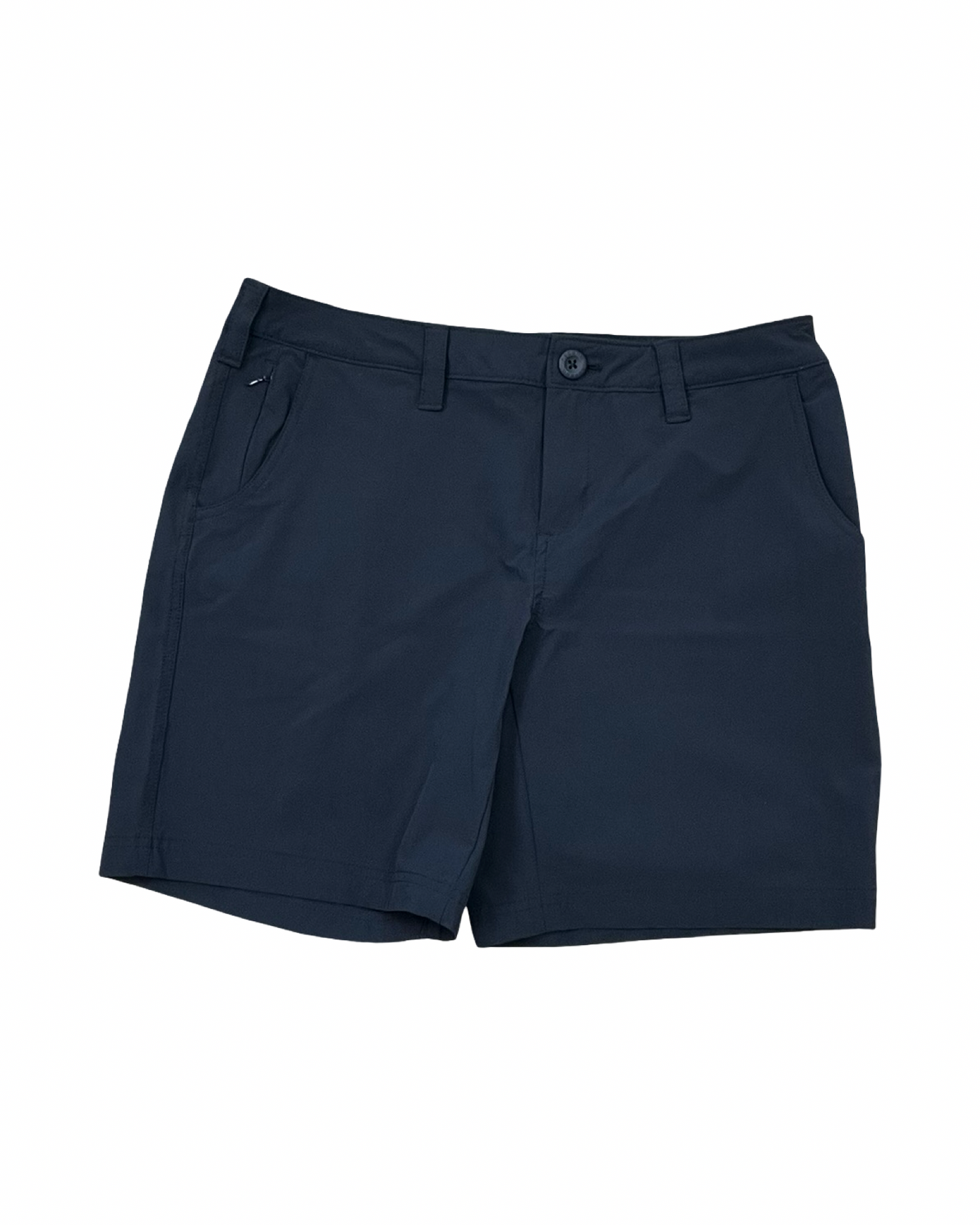 Shorts By Clothes Mentor In Black, Size:M