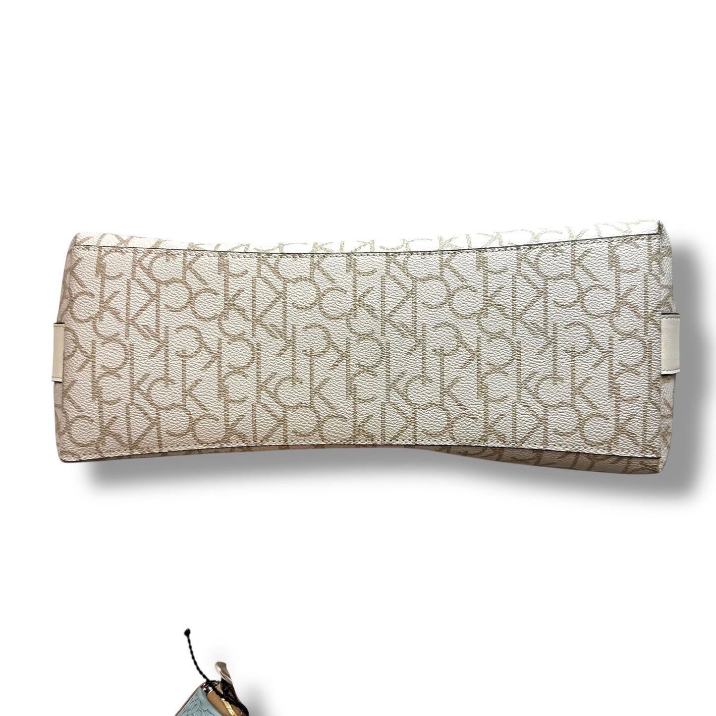 Handbag By Calvin Klein, Size: Large