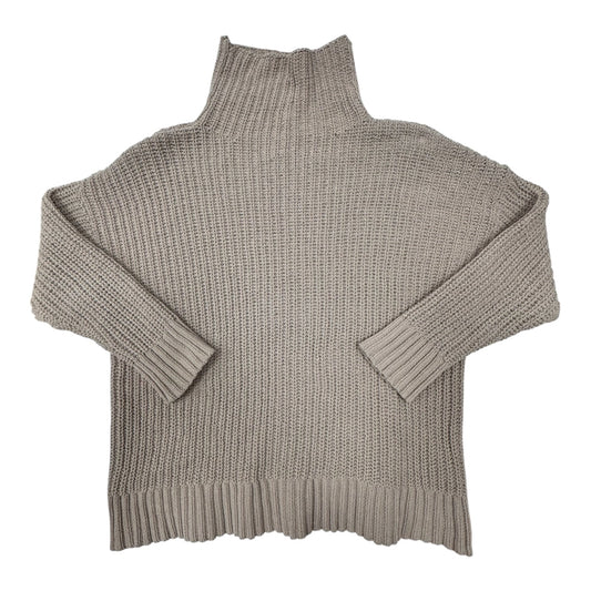 Sweater By Aerie In Mauve, Size:S