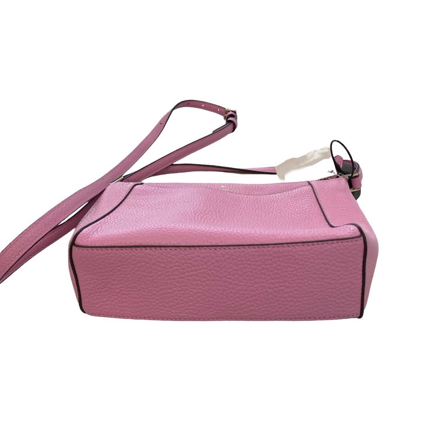 Handbag Designer By Kate Spade In Pink, Size:Small