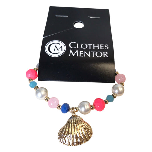 Bracelet Designer By Lilly Pulitzer In Multi