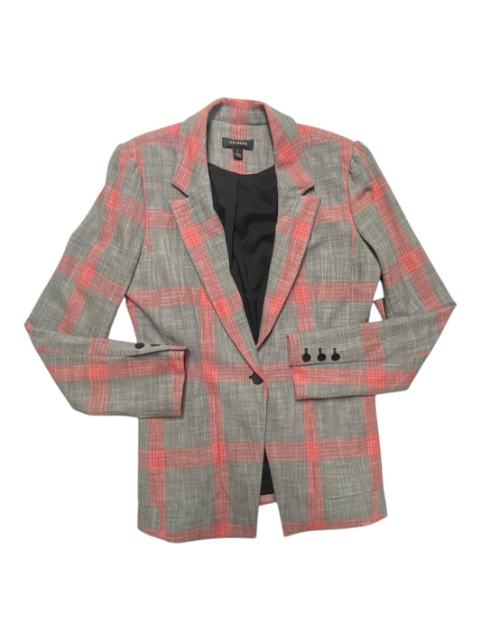 Blazer By Halogen In Multi, Size:M